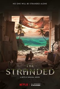 دانلود سریال The Stranded320177-1707336776