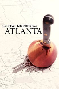 دانلود سریال The Real Murders of Atlanta322958-1870214451