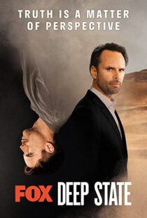 دانلود سریال Deep State322350-2089963577