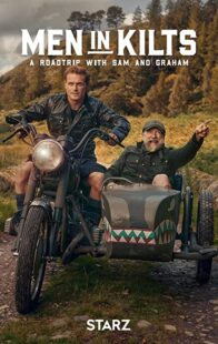 دانلود سریال Men in Kilts: A Roadtrip with Sam and Graham322314-1718287814