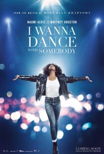 دانلود فیلم Whitney Houston: I Wanna Dance with Somebody 2022321946-1156122216
