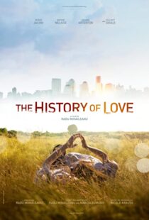 دانلود فیلم The History of Love 2016322892-1976858409
