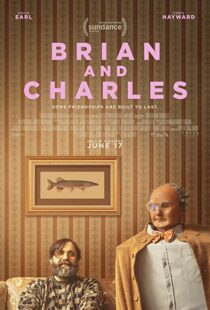 دانلود فیلم Brian and Charles 2022322853-364654721