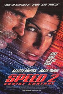 دانلود فیلم Speed 2: Cruise Control 1997322482-1972646660