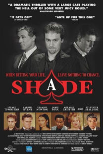 دانلود فیلم Shade 2003322766-1306671790
