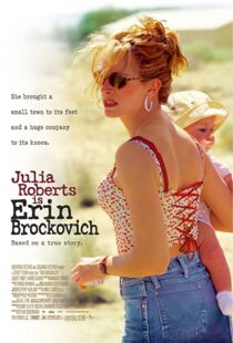 دانلود فیلم Erin Brockovich 2000322854-135014353