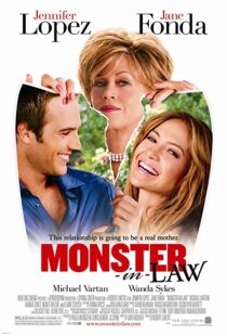 دانلود فیلم Monster-in-Law 2005322813-1748514397