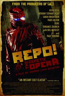 دانلود فیلم Repo! The Genetic Opera 2008323153-615763373
