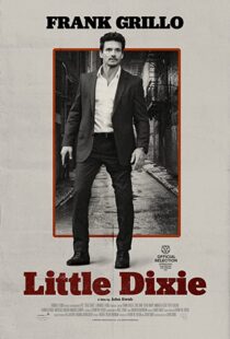دانلود فیلم Little Dixie 2023322659-1114209456