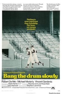 دانلود فیلم Bang the Drum Slowly 1973322517-797663413