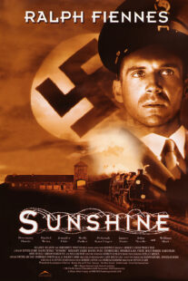 دانلود فیلم Sunshine 1999323154-141815153