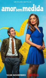 دانلود فیلم Just Short of Perfect 2021322824-929246381