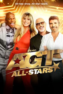 دانلود سریال America’s Got Talent: All-Stars319965-60988560