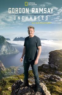 دانلود سریال Gordon Ramsay: Uncharted321997-1795397287