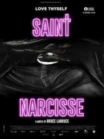 دانلود فیلم Saint-Narcisse 2020322510-1536475530