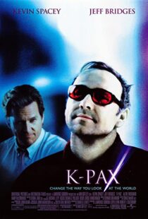 دانلود فیلم K-PAX 2001322867-468915926