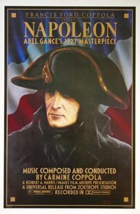 دانلود فیلم Napoleon 1927322774-1032048815