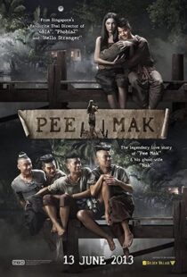 دانلود فیلم Pee Mak 2013323100-1442209625