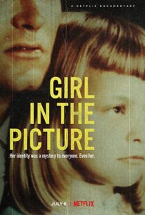 دانلود فیلم Girl in the Picture 2022322635-376898158