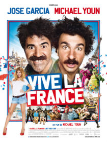 دانلود فیلم Vive la France 2013322800-1545313727
