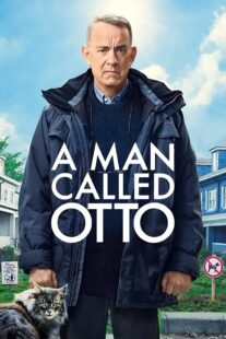 دانلود فیلم A Man Called Otto 2022323276-2120537554