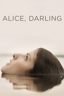 دانلود فیلم Alice, Darling 2022316666-1652717142