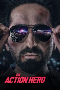 دانلود فیلم هندی An Action Hero 2022316680-2044311102