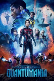 دانلود فیلم Ant-Man and the Wasp: Quantumania 2023321916-1019390854