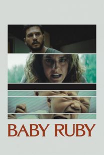 دانلود فیلم Baby Ruby 2022318131-1913852116