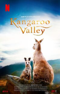 دانلود فیلم Kangaroo Valley 2022322977-397367029