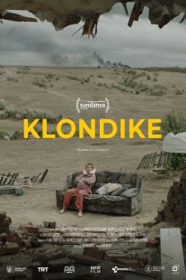 دانلود فیلم Klondike 2022316205-1278940666