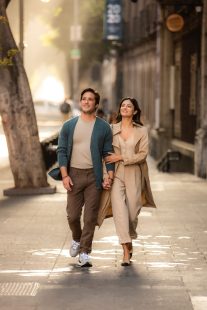 دانلود فیلم At Midnight 2023319997-1874737866