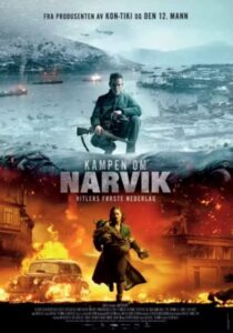 دانلود فیلم Narvik: Hitler’s First Defeat 2022321951-823654438