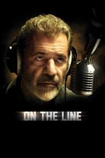 دانلود فیلم On the Line 2022319955-139783037