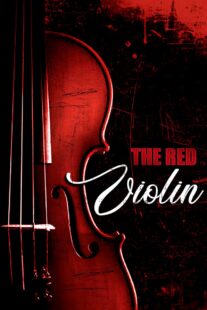 دانلود فیلم The Red Violin 1998322767-1451842791