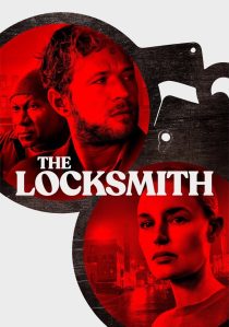 دانلود فیلم The Locksmith 2023320629-2138407979