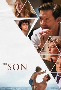 دانلود فیلم The Son 2022320745-316679857