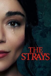 دانلود فیلم The Strays 2023321987-77607875
