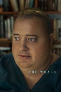 دانلود فیلم The Whale 2022321907-129362030
