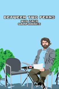دانلود سریال Between Two Ferns with Zach Galifianakis316068-640427225
