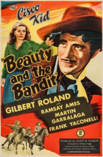 دانلود فیلم Beauty and the Bandit 1946325133-1153646602