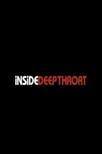 دانلود فیلم Inside Deep Throat 2005323431-537224610