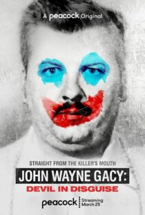 دانلود سریال John Wayne Gacy: Devil in Disguise324623-1789622753