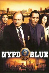 دانلود سریال NYPD Blue324764-838168127