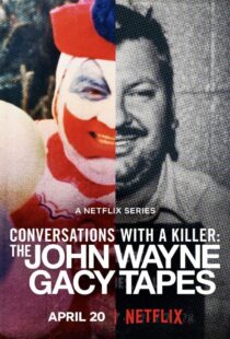 دانلود سریال Conversations with a Killer: The John Wayne Gacy Tapes323689-1684831187