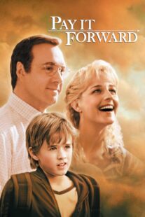 دانلود فیلم Pay It Forward 2000329365-415330580