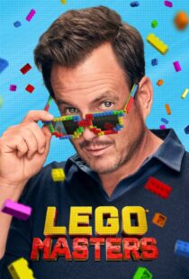 دانلود سریال Lego Masters324471-2043860072