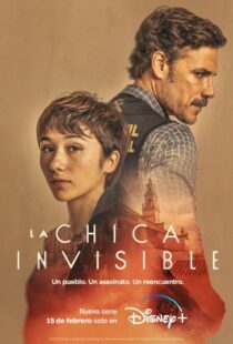 دانلود سریال The Invisible Girl323801-1833774543