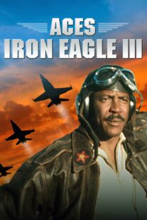 دانلود فیلم Aces: Iron Eagle III 1992324321-1285823585