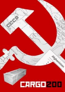 دانلود فیلم Cargo 200 2007323643-252283043